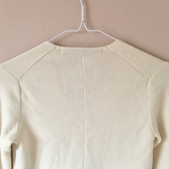 🤍 Uniqlo & Lemaire collab 🤍 - Picture 5 of 7